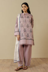 Zara Shahjahan | Coco Prints 26 | Anthea-9A