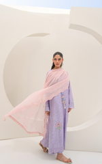 Sana Abbas | Ara Eid Luxe | Veya