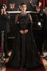Nureh | Jhoomro Formals | NL-87 Fayra