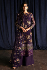 Nureh | Elanora Formals 25 | NEL-45