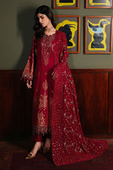 Nureh | Exclusive Jacquard | NE-225