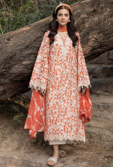 Humdum | Eden Garden 25 | Eden Garden - D01