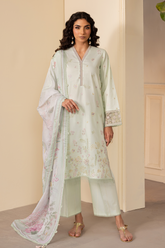 Seran | Nayab Eid Lawn | ABEER