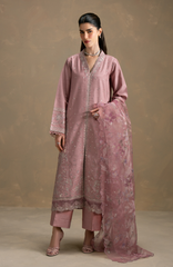 Seran | Lumiere RTW Eid 26 | Rosalie