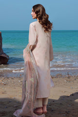 Seran | Afsanah Lawn 25 | RUMI