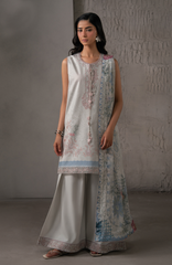 Seran | Selure Lawn | Avelore