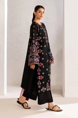 Baroque | Luxury Pret 26 | PR-1324