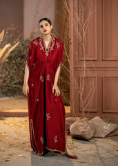Purple Haze Pret Studio | Apsara Formals | Gulab