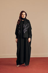 Vanya | Luxury and Formals | CD-07
