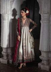 Hussain Rehar | Festive Eid Collection 26 | Madhu Bala