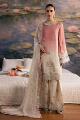 Nureh | Fancy Formal | NP-782