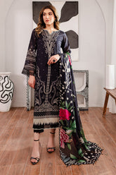 Nureh | Signature Prints 26 | SP-99