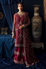 Nureh | Elanora Formals 25 | NEL-49-Starla