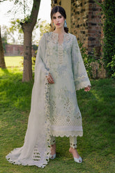 Nureh | Raha Lawn | NE-262