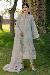 Nureh | Raha Lawn | NE-262