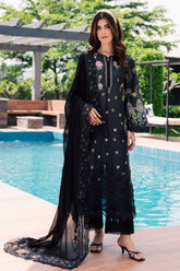 Nureh | Raha Lawn | NE-263