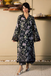 Nureh | Ballerina Summer 26 | NU2-201