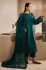 Nureh | Karandi Collection | NE-220