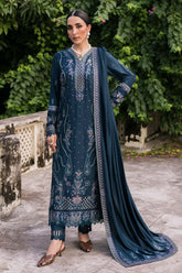 Nureh | Exclusive Winter 25 | NE-175