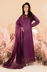 Nureh | Shades of Summer | NP-621