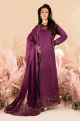 Nureh | Shades of Summer | NP-621
