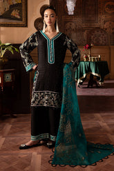 Nureh | Nur Mahal | NE-140