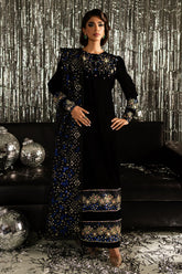 Nureh | Fancy Formals | Moonbeam TW-08