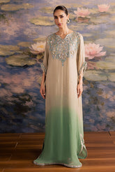 Nureh | Fancy Formal | NP-785