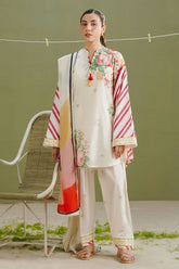 Zara Shahjahan | Coco Prints 26 | Zeya-1A