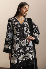 Zara Shahjahan | Eid Festive 26 | Shabina