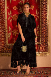 Nureh | Ballerina Winter 25 | NU2-193