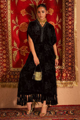 Nureh | Ballerina Winter 25 | NU2-193