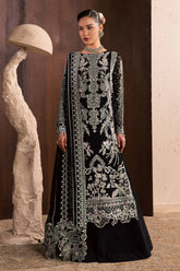 Nureh | Fancy Formal | NP-771