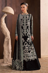 Nureh | Fancy Formal | NP-771