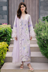 Nureh | Raha Lawn | NE-258