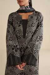 Farasha | Winter Spell 25 | Rebella