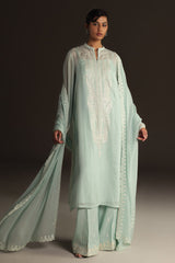 Zara Shahjahan | Festive 26 | Imaan