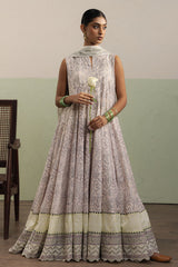 Zara Shahjahan | Pret 26 | Gulrukh