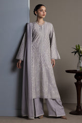 Zara Shahjahan | Festive 26 | Simab