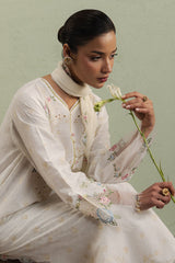 Zara Shahjahan | Pret 26 | Noorain
