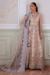 Nureh | Elanora Formals | NEL-80
