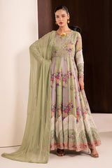 Nureh | Fancy Formal | NP-774