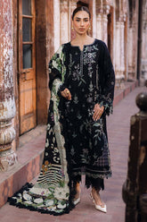 Nureh | Maya Linen 25 |
NW-107