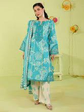 Mahnur | Anaya Lawn | AN-2-07