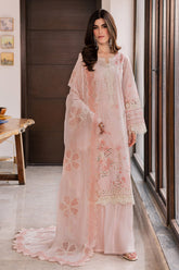 Nureh | Raha Lawn | NE-261