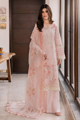 Nureh | Raha Lawn | NE-261