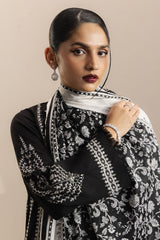 Zara Shahjahan | Eid Festive 26 | Nafasat