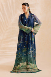 Nureh | Shades of Summer | NP-739