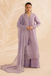 Nureh | Shades of Summer | NP-742