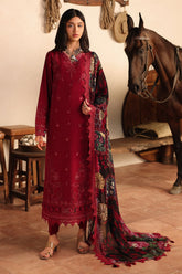 Nureh | Raha Lawn | NE-248